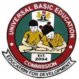 Government Unveils Approved Textbook List for Nigerian Schools to Curb Unauthorised Materials