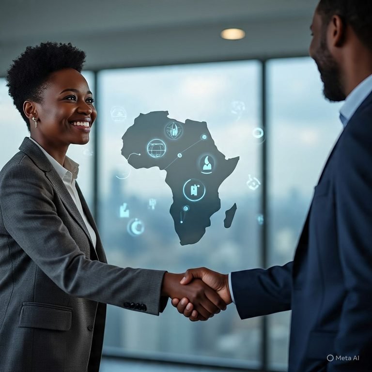 Nigerian Private Sector Credit Expansion Reaches N83.43 Trillion