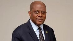 Central Bank Acts to Control Election Liquidity Risks in Nigeria Ahead of 2027