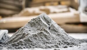 PPC Warns Cheap Cement Imports Threat Could Force Shift in Domestic Production