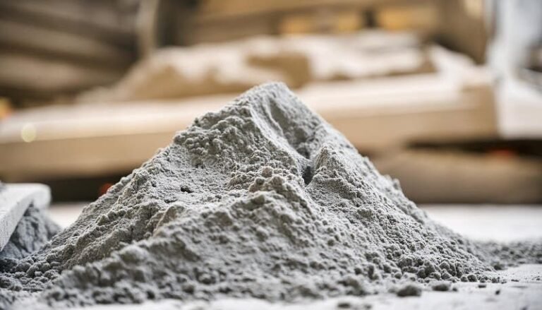 PPC Warns Cheap Cement Imports Threat Could Force Shift in Domestic Production
