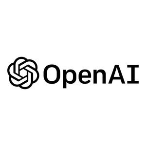 OpenAI Targets $30 Billion Bridge Round as OpenAI Funding Round at 1.4 Trillion Valuation Takes Shape