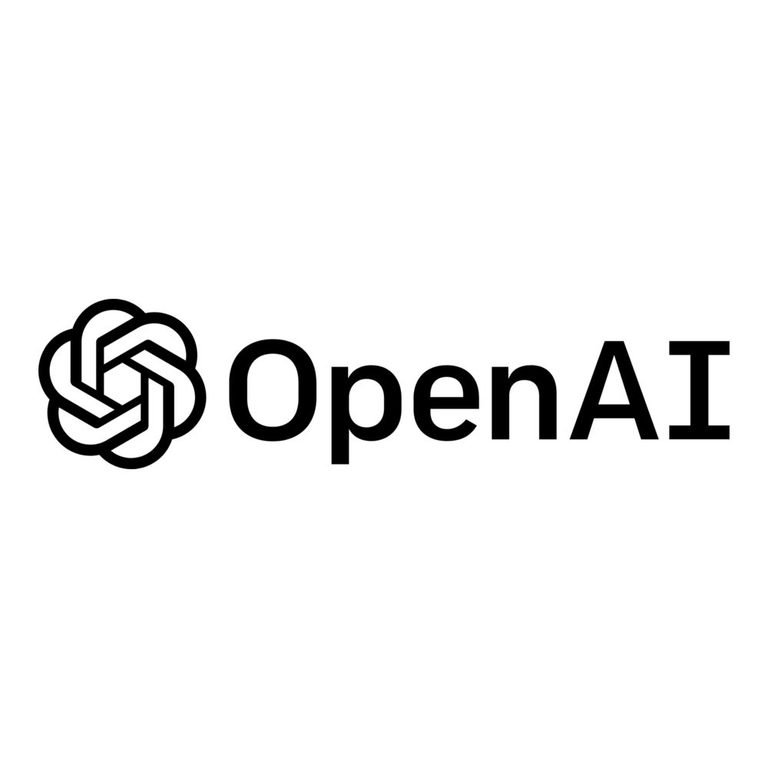 OpenAI Targets $30 Billion Bridge Round as OpenAI Funding Round at 1.4 Trillion Valuation Takes Shape