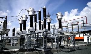 Why Nigeria's Power Sector Contracts Again Despite Broader Economic Expansion