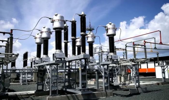 Why Nigeria's Power Sector Contracts Again Despite Broader Economic Expansion