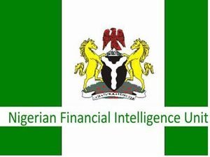 Financial Intelligence Sharing in Nigeria Takes Center Stage in Anti-Money Laundering Drive