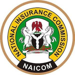 NAICOM Insurance Claims Technology and Growth Strategy Takes Center Stage