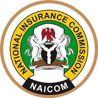 NAICOM Insurance Claims Technology and Growth Strategy Takes Center Stage