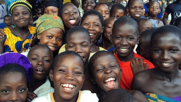 UBEC Raises Alarm as 10 Million Nigerian Children Miss Early Childhood Education