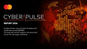 Mastercard report: EEMEA SMEs turn to AI, cybersecurity and digital assets for growth