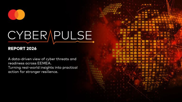 Mastercard report: EEMEA SMEs turn to AI, cybersecurity and digital assets for growth