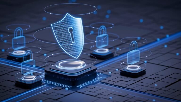 Nigeria’s Next Tech Opportunity May Be Critical Infrastructure Cybersecurity