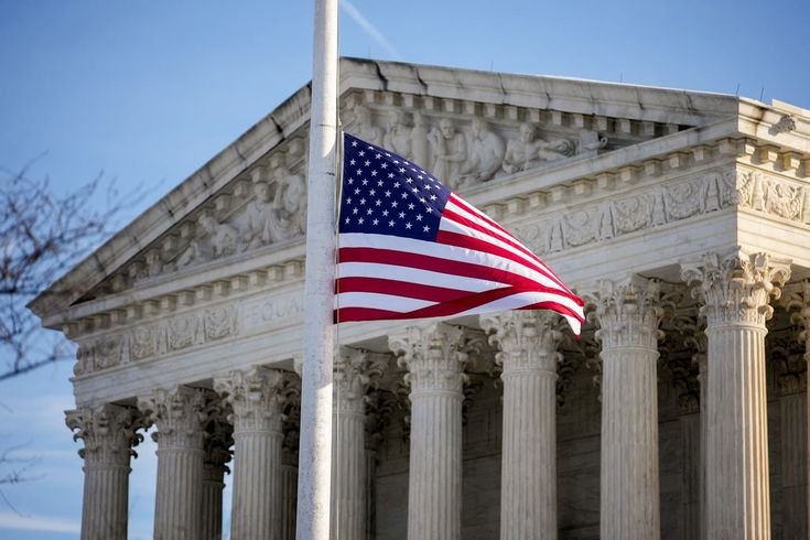 Presidency Clarifies Status of Ongoing Tinubu US Court Case