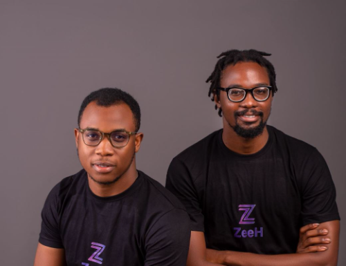 Zeeh, LAPO Expand Credit Access for Underserved Nigerian Businesses