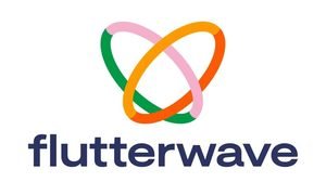 Flutterwave Appoints Morounke Olufemi as CFO to Drive Global Expansion