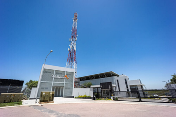 Digital Parks Africa Plans Tier IV Carrier-Neutral Data Centre in Lagos