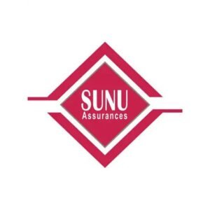 SUNU Assurances Unveils Digital Strategy Following Capital Market Listing