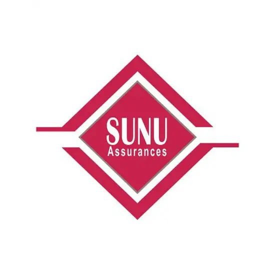 SUNU Assurances Unveils Digital Strategy Following Capital Market Listing