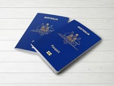 Australia Unveils Major Australian Visa Rules Update for Immigrants