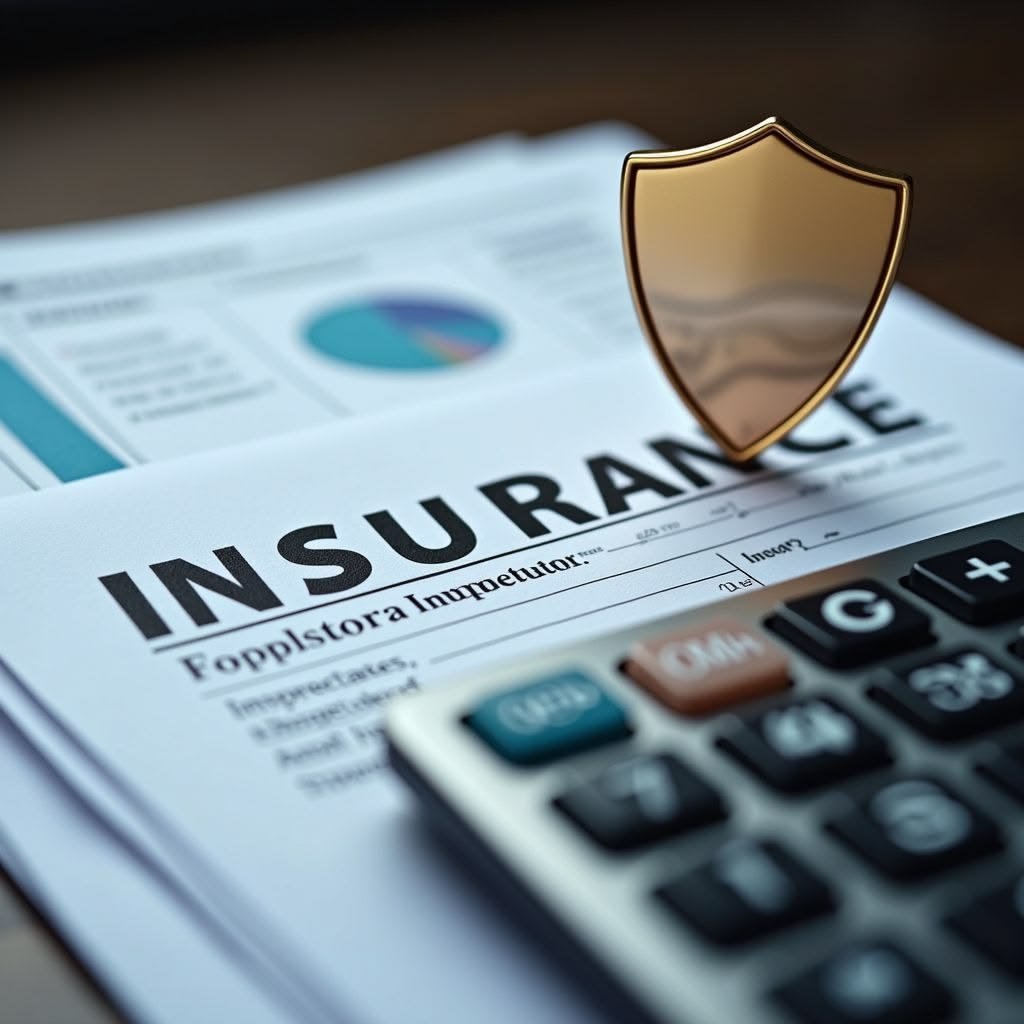 NSIA Insurance Exits Life Business to Boost Core Focus