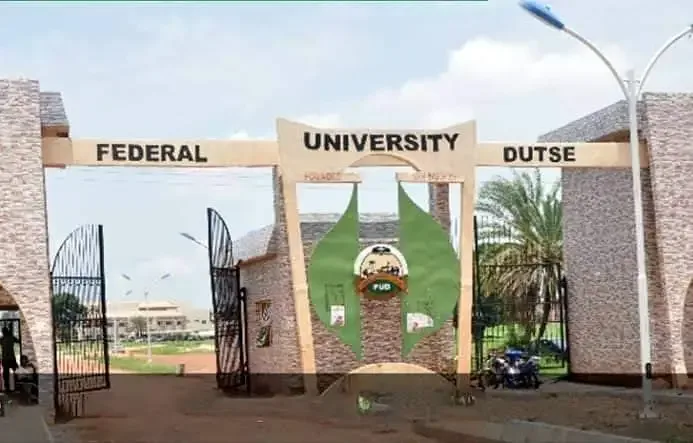 Federal University Dutse gets NUC Approval for 30 New Programmes in Jigawa