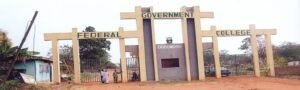 Nigeria Unity Colleges Resume as King’s College Concession Review Continues