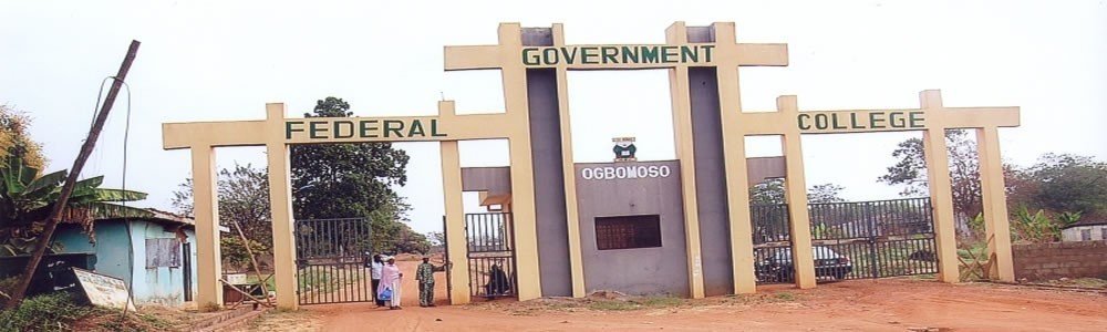 Nigeria Unity Colleges Resume as King’s College Concession Review Continues