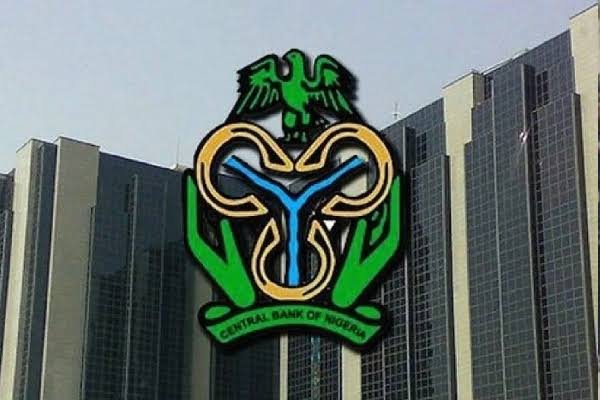 CBN Moves to Keep Nigerian Banks and Fintech Payment Data Inside Nigeria