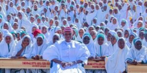 Kano Leads 2026 NECO Results With 74,413 Candidates Securing Five Credits