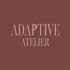 Nigerian Startup Adaptive Atelier Uses AI to Make Websites More Accessible