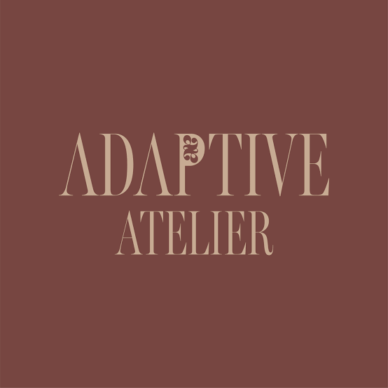 Nigerian Startup Adaptive Atelier Uses AI to Make Websites More Accessible