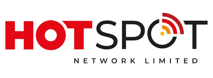 Hotspot to Bring 4G, Broadband and Wi-Fi to 500 Underserved Nigerian Communities