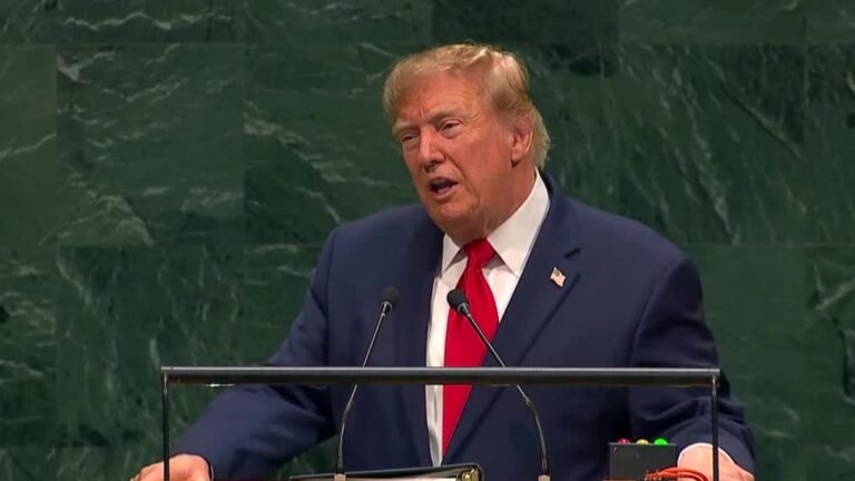 US-Iran peace deal