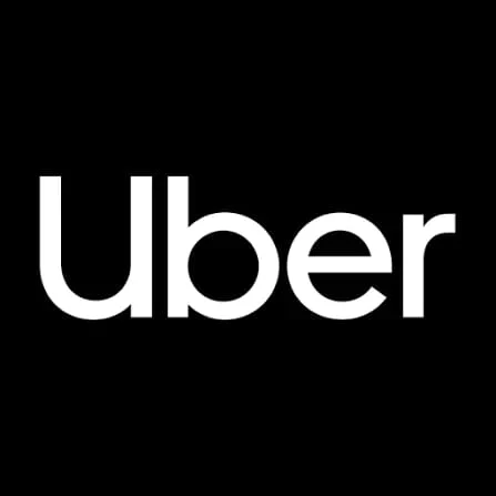 robotaxi