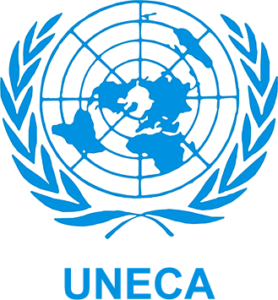 UNECA Opens 2026 Call for African AI Innovations, Invites African Startups and Researchers