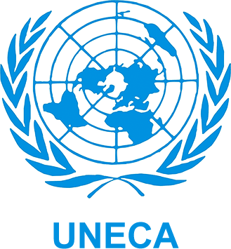 UNECA Opens 2026 Call for African AI Innovations, Invites African Startups and Researchers