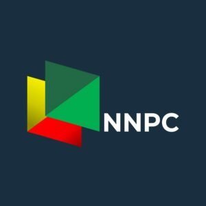 NNPC Advances Public Offering Plans While Fixing Financial Reporting Gaps
