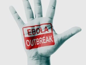 Africa CDC Calls for Urgent Support Following Ebola Case in Nigeria