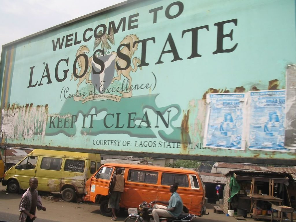 Federal Government and Lagos Partner to Launch 24/7 Power Pilot in Lagos