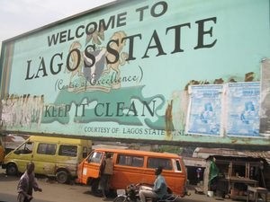 Federal Government and Lagos Partner to Launch 24/7 Power Pilot in Lagos