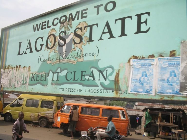 Federal Government and Lagos Partner to Launch 24/7 Power Pilot in Lagos