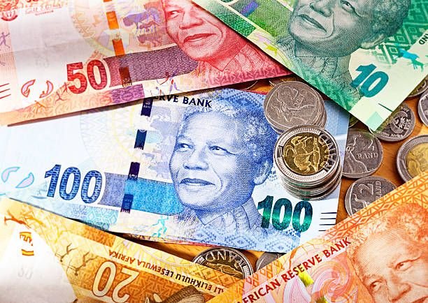 Top Performing African Currencies Show Resilience in September 2026