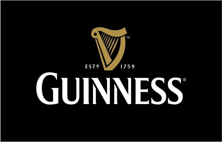 Can Cash Generation Keep Pace as Guinness Nigeria Dividends Reach N16?