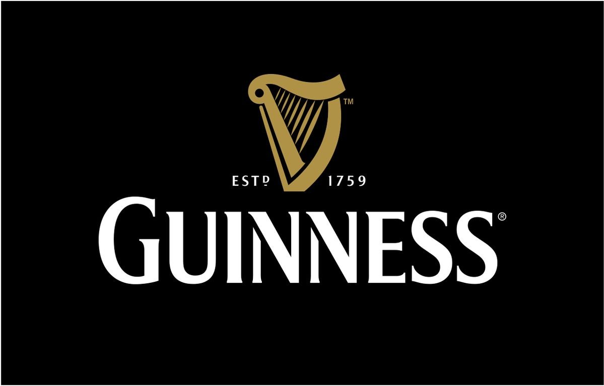 Can Cash Generation Keep Pace as Guinness Nigeria Dividends Reach N16?