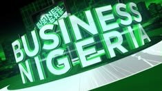 Nigerian Businesses Face Severe Constraints Amid Escalating Operating Costs