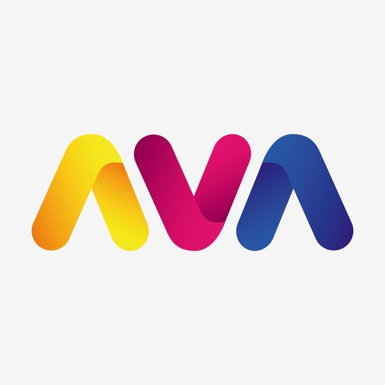 Ava Capital Posts N2.63 Billion Profit and N77.79 Billion Client Funds