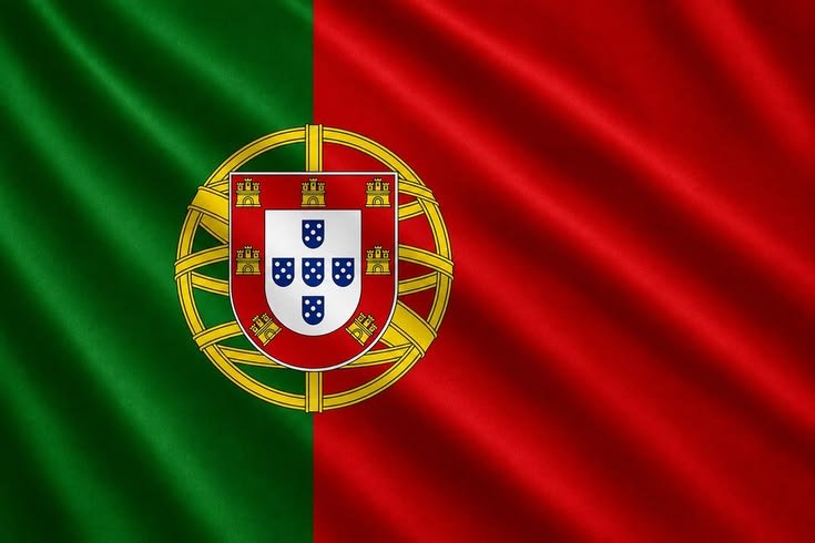 Portuguese Football Federation Backs Ronaldo to Continue National Team Journey