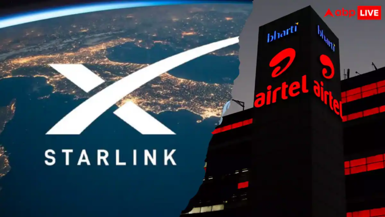 Airtel’s Starlink Rollout Raises Questions About Africa’s Mobile Connectivity Future