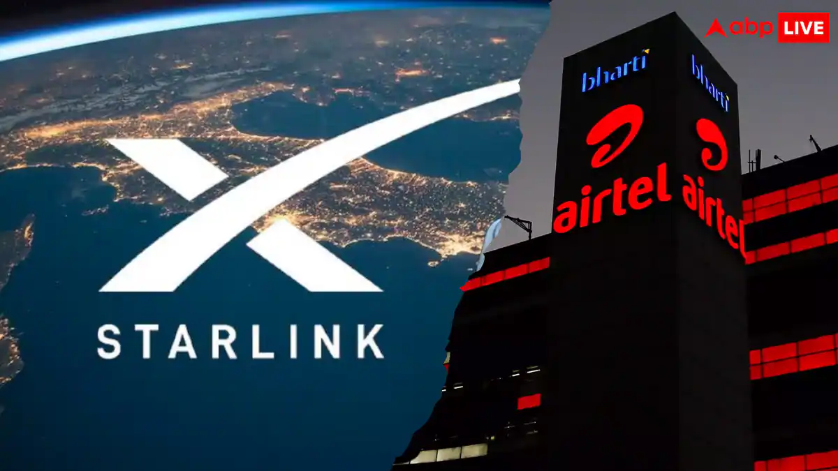 Airtel’s Starlink Rollout Raises Questions About Africa’s Mobile Connectivity Future