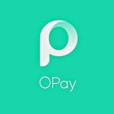 OPay Captures 57.4 Percent Share of Digital Loan Disbursements